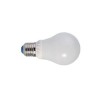 Bec LED E27 5W Iluminare 360 Grade Dimabil